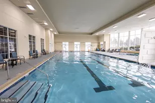 103 Trego Ln, Downingtown, PA 19335 - Photo 61