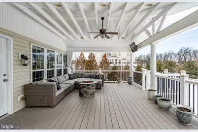 103 Trego Lane, Downingtown, PA 19335 - Photo 41