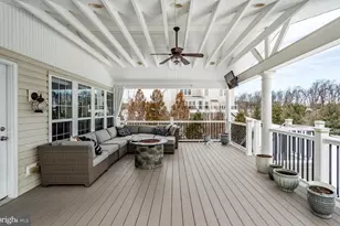 103 Trego Ln, Downingtown, PA 19335 - Photo 41