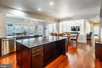 103 Trego Lane, Downingtown, PA 19335 - Photo 21