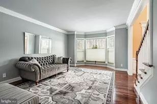 103 Trego Ln, Downingtown, PA 19335 - Photo 7