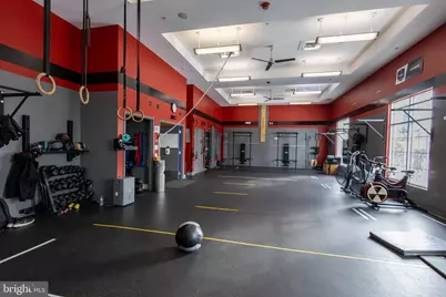 103 Trego Lane, Downingtown, PA 19335 - Photo 65