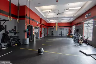 103 Trego Ln, Downingtown, PA 19335 - Photo 65