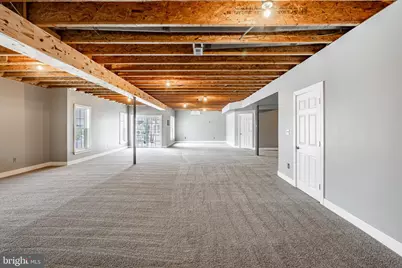 103 Trego Lane, Downingtown, PA 19335 - Photo 33