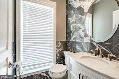 103 Trego Lane, Downingtown, PA 19335 - Photo 23