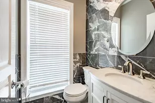 103 Trego Ln, Downingtown, PA 19335 - Photo 23