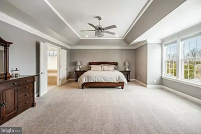 103 Trego Lane, Downingtown, PA 19335 - Photo 23