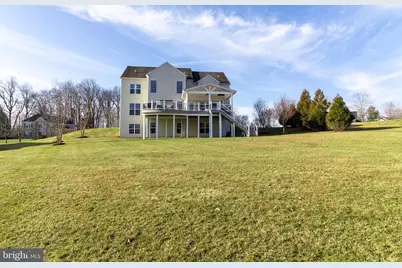 103 Trego Lane, Downingtown, PA 19335 - Photo 53