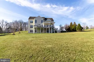 103 Trego Ln, Downingtown, PA 19335 - Photo 53