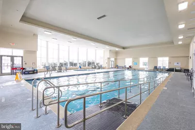 103 Trego Lane, Downingtown, PA 19335 - Photo 69