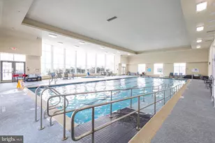 103 Trego Ln, Downingtown, PA 19335 - Photo 69