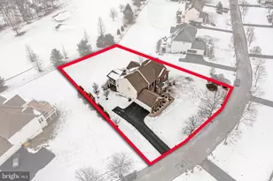 103 Trego Ln, Downingtown, PA 19335 - Photo 53