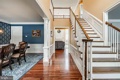 103 Trego Lane, Downingtown, PA 19335 - Photo 7