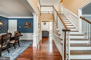 103 Trego Ln, Downingtown, PA 19335 - Photo 7