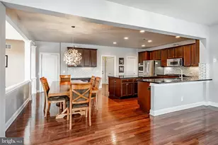 103 Trego Ln, Downingtown, PA 19335 - Photo 13