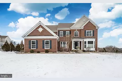 103 Trego Lane, Downingtown, PA 19335 - Photo 1