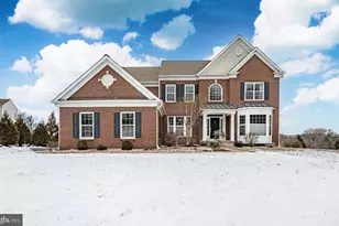 103 Trego Ln, Downingtown, PA 19335 - Photo 1