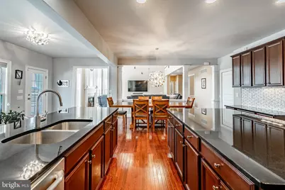 103 Trego Lane, Downingtown, PA 19335 - Photo 17