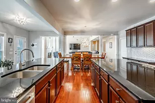 103 Trego Ln, Downingtown, PA 19335 - Photo 17