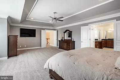 103 Trego Lane, Downingtown, PA 19335 - Photo 27