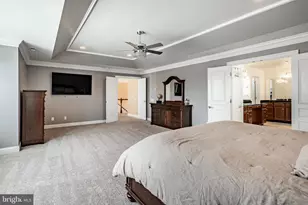 103 Trego Ln, Downingtown, PA 19335 - Photo 27