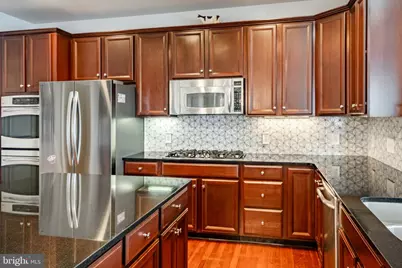 103 Trego Lane, Downingtown, PA 19335 - Photo 19