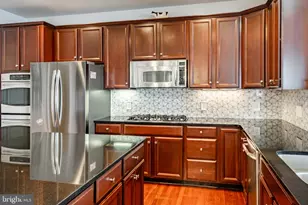 103 Trego Ln, Downingtown, PA 19335 - Photo 19