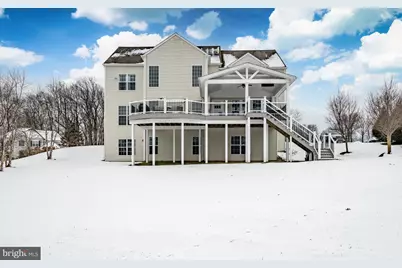 103 Trego Lane, Downingtown, PA 19335 - Photo 43