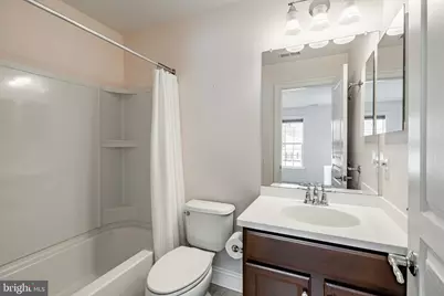 103 Trego Lane, Downingtown, PA 19335 - Photo 29