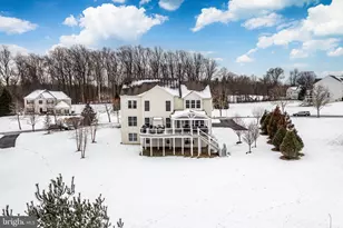 103 Trego Ln, Downingtown, PA 19335 - Photo 51