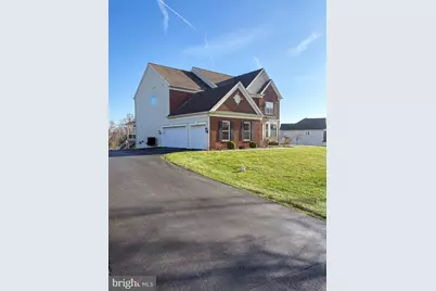 103 Trego Lane, Downingtown, PA 19335 - Photo 5