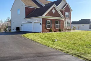 103 Trego Ln, Downingtown, PA 19335 - Photo 5