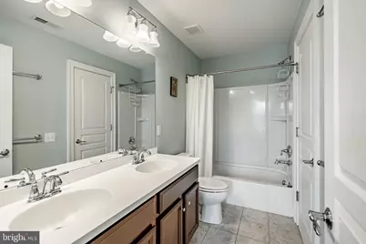 103 Trego Lane, Downingtown, PA 19335 - Photo 35