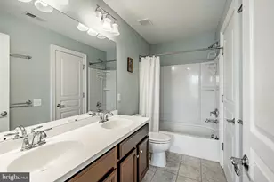 103 Trego Ln, Downingtown, PA 19335 - Photo 35