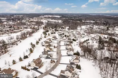 103 Trego Lane, Downingtown, PA 19335 - Photo 63