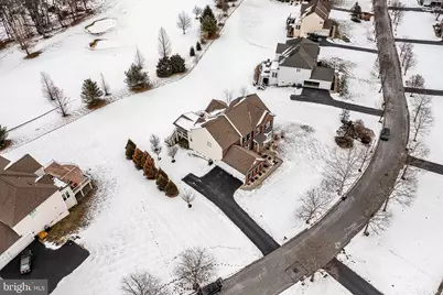 103 Trego Lane, Downingtown, PA 19335 - Photo 61