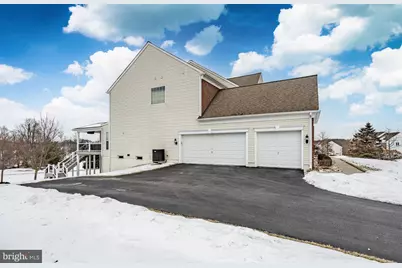 103 Trego Lane, Downingtown, PA 19335 - Photo 47