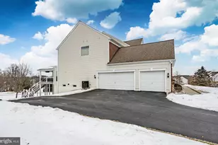 103 Trego Ln, Downingtown, PA 19335 - Photo 47