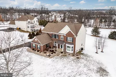 103 Trego Lane, Downingtown, PA 19335 - Photo 45