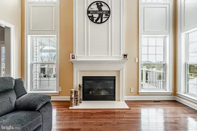 103 Trego Lane, Downingtown, PA 19335 - Photo 13