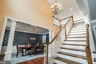 103 Trego Ln, Downingtown, PA 19335 - Photo 5