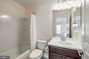 103 Trego Ln, Downingtown, PA 19335 - Photo 33