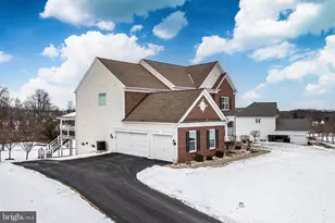 103 Trego Ln, Downingtown, PA 19335 - Photo 45