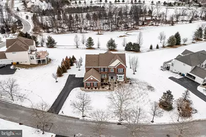 103 Trego Lane, Downingtown, PA 19335 - Photo 57