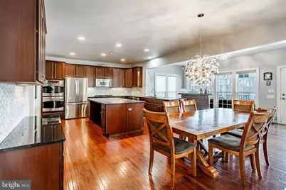 103 Trego Lane, Downingtown, PA 19335 - Photo 17