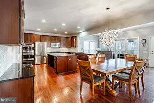 103 Trego Ln, Downingtown, PA 19335 - Photo 17