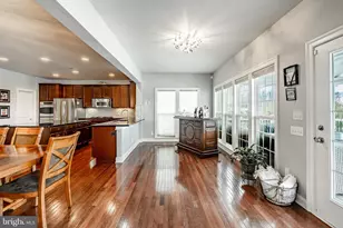 103 Trego Ln, Downingtown, PA 19335 - Photo 15