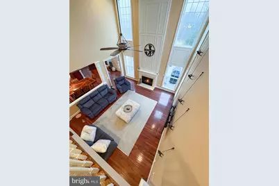 103 Trego Lane, Downingtown, PA 19335 - Photo 31