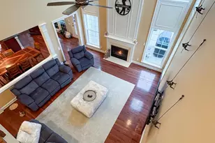 103 Trego Ln, Downingtown, PA 19335 - Photo 31