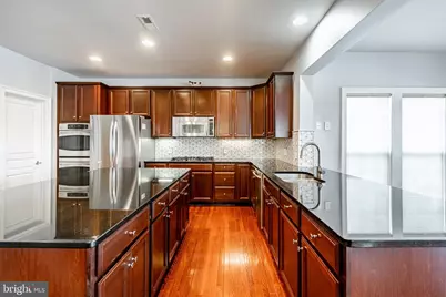 103 Trego Lane, Downingtown, PA 19335 - Photo 19